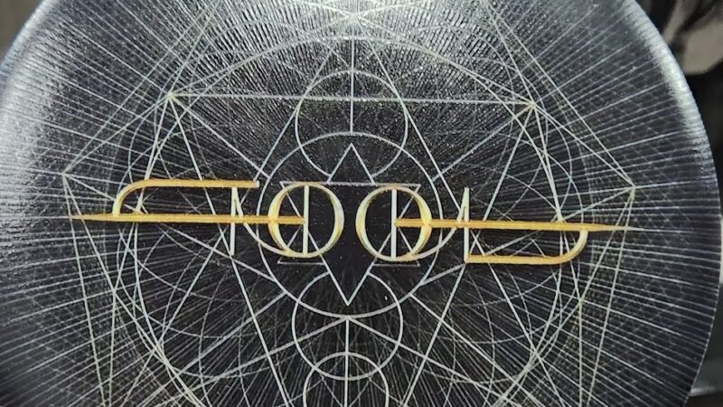 Ingleside park - Ingleside, TX