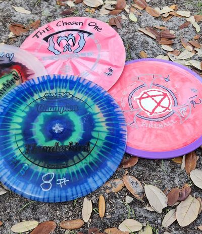 Ingleside park - Ingleside, TX