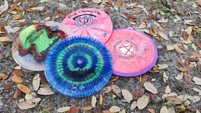 Ingleside park - Ingleside, TX