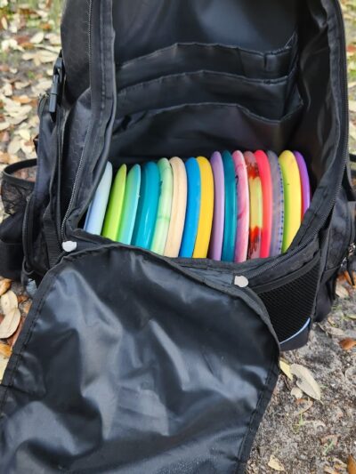 Ingleside park - Ingleside, TX