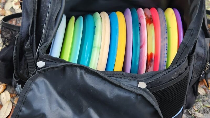 Ingleside park - Ingleside, TX