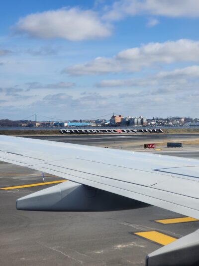 Gulf Hammock Wildlife Management Area - Inglis, FL