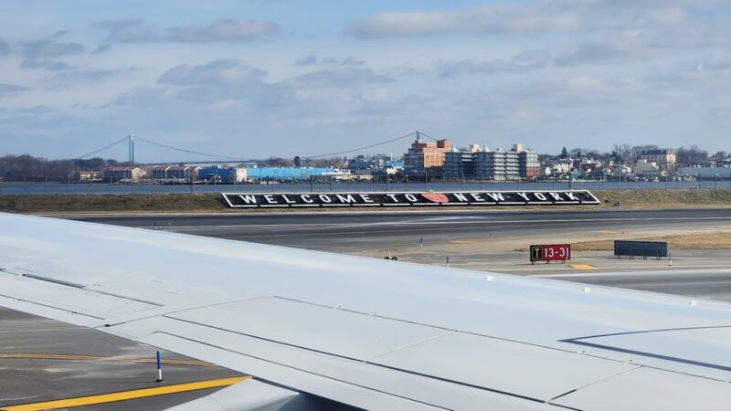 Gulf Hammock Wildlife Management Area - Inglis, FL