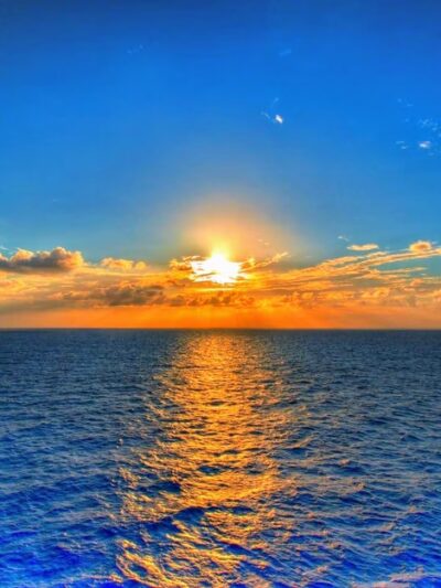 Matthiessen Park - Irvington, NY