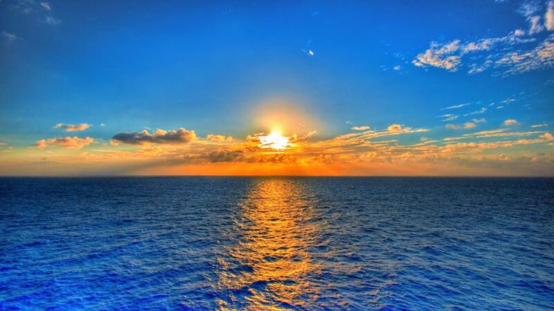 Matthiessen Park - Irvington, NY