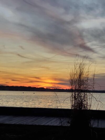 Island Heights Triangle Park - Island Heights, NJ