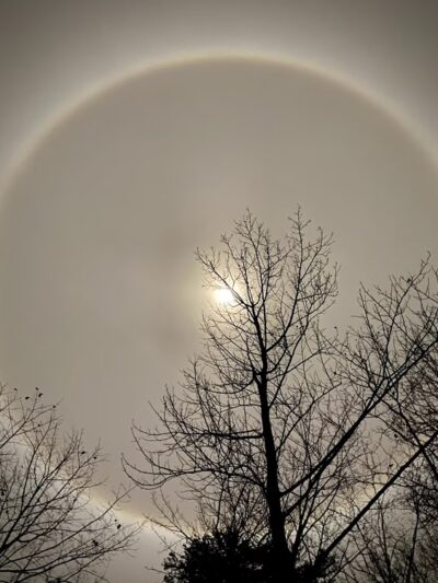 Salem Park - Ithaca, NY