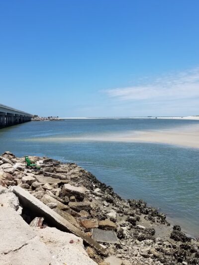 Alimacani Park - Jacksonville, FL