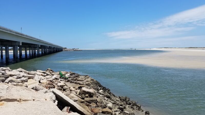 Alimacani Park - Jacksonville, FL