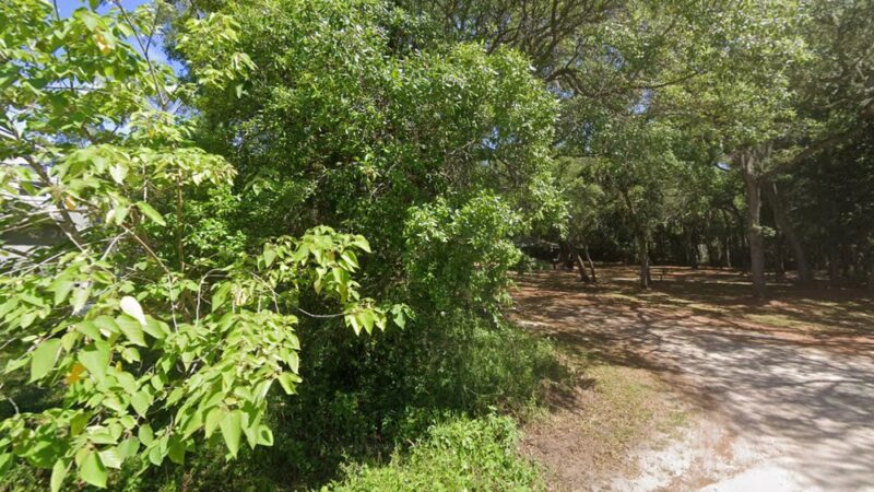 Atlantic Highlands Park - Jacksonville, FL