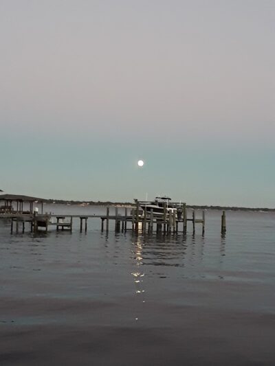 Bettes Park - Jacksonville, FL