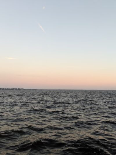 Cherry Street Park - Jacksonville, FL