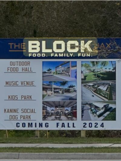 Kanine Social - Jacksonville, FL
