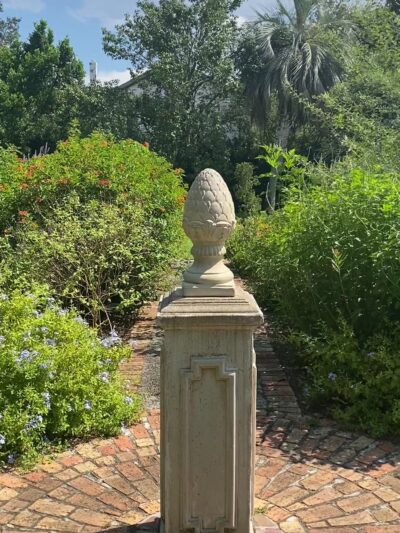 Landon Park - Jacksonville, FL