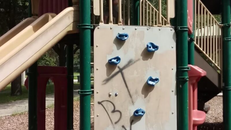 Lynn Park - Jacksonville, FL