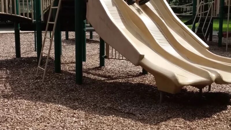 Lynn Park - Jacksonville, FL