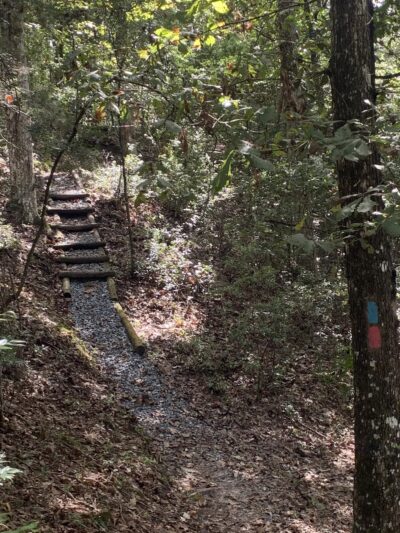 Nolan Road Recreation Area - Jacksonville, FL