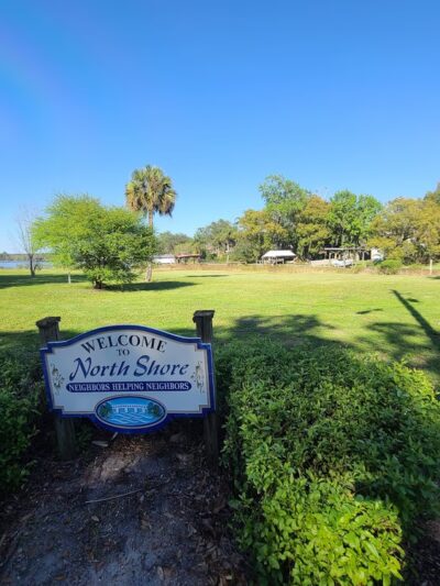 Rolliston Park - Jacksonville, FL