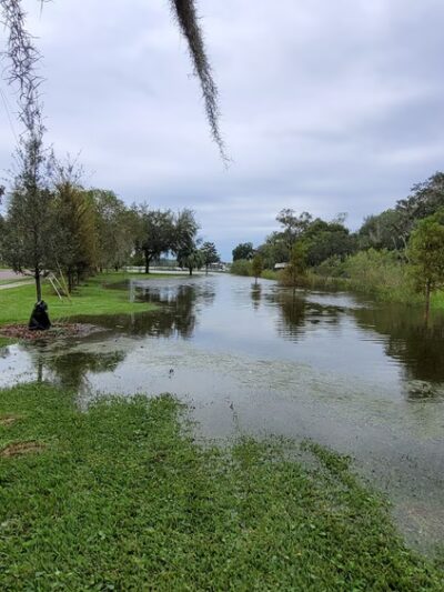 Rolliston Park - Jacksonville, FL