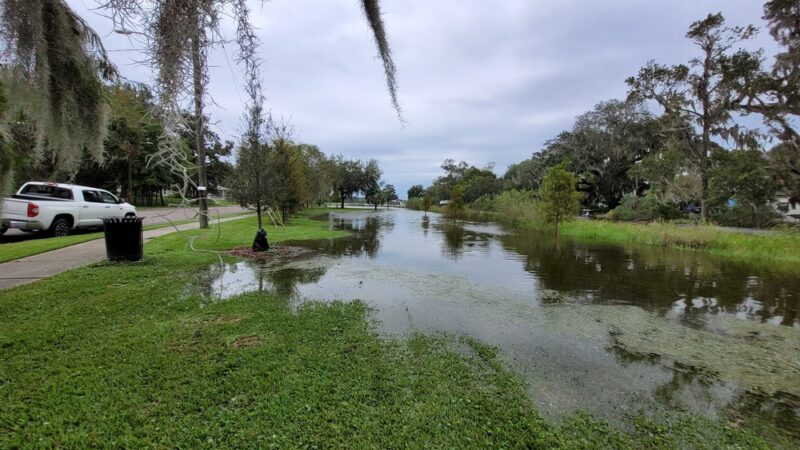 Rolliston Park - Jacksonville, FL