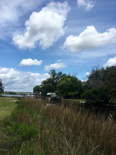 Rolliston Park - Jacksonville, FL