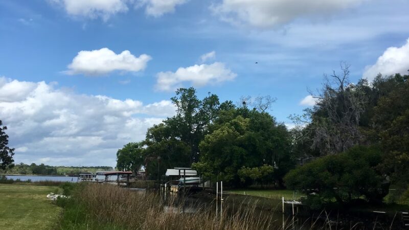 Rolliston Park - Jacksonville, FL