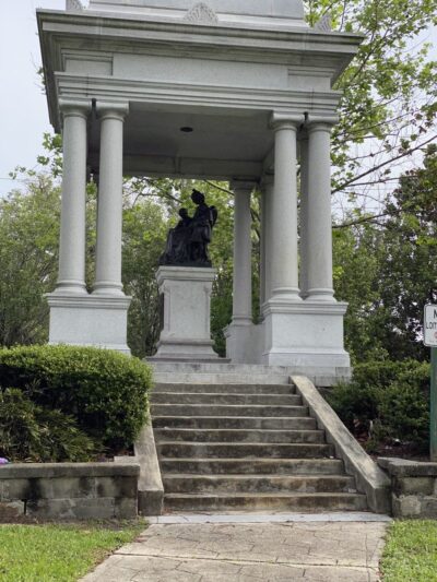 Springfield Park - Jacksonville, FL