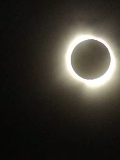 Pleasant Acres Nature Park - Jamestown, IN