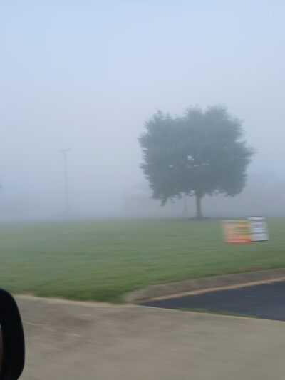 Jamestown City Park - Jamestown, KY