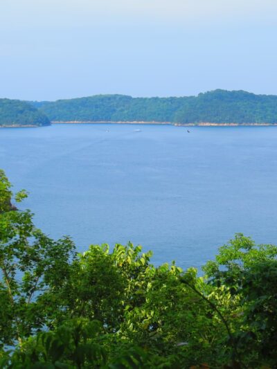 Lake Cumberland State Dock - Jamestown, KY