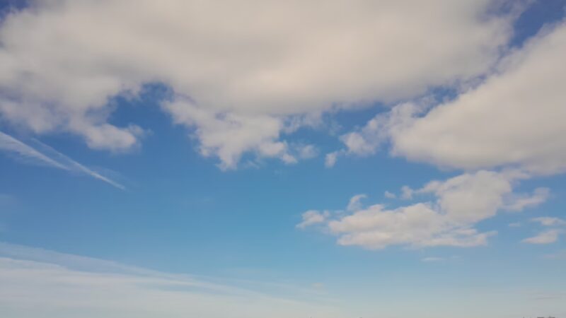 Head's Beach, Jamestown - Jamestown, RI