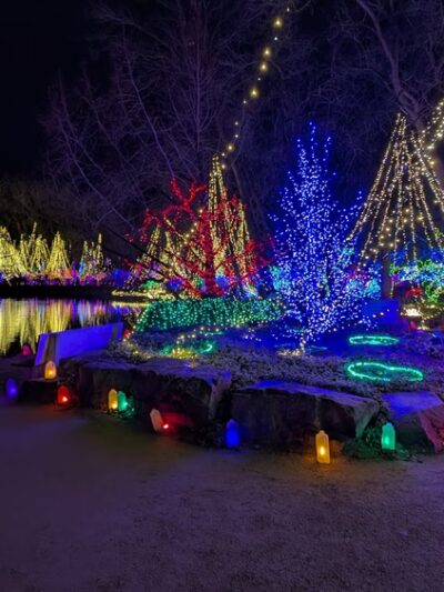 Lions Park - Janesville, WI