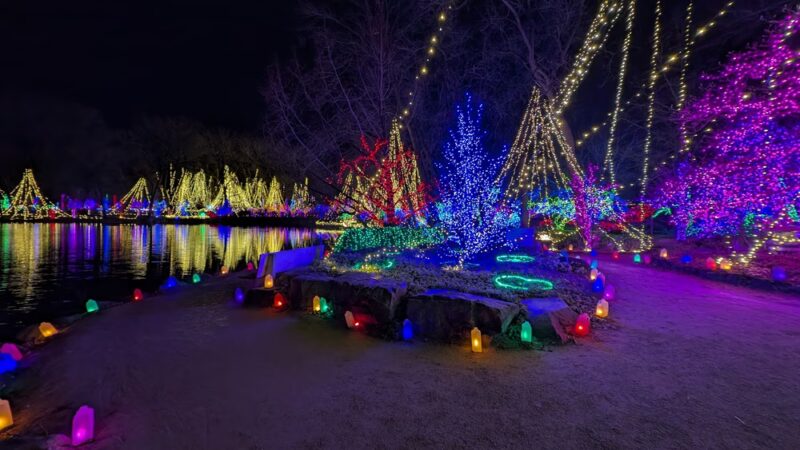 Lions Park - Janesville, WI