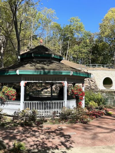 Lions Park - Janesville, WI