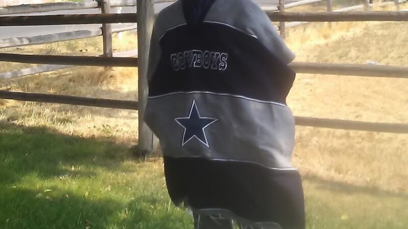 Candle Light Park - Jerome, ID