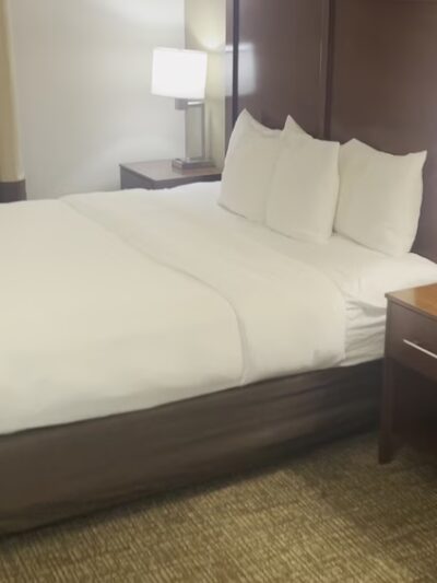 Comfort Inn & Suites Jerome - Twin Falls - Jerome, ID