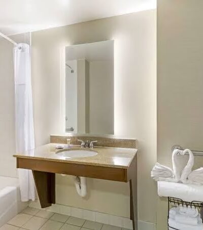 Comfort Inn & Suites Jerome - Twin Falls - Jerome, ID