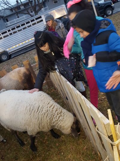 Jerome Skate Park - Jerome, ID
