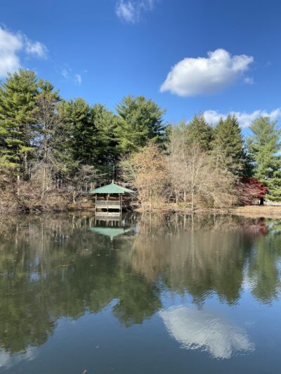 Guilford Park - Jessup, MD