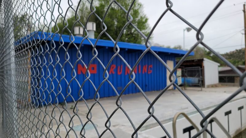 John Day City Park - John Day, OR