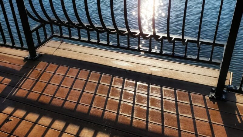 Greenwood Hills Park - Johnston, IA