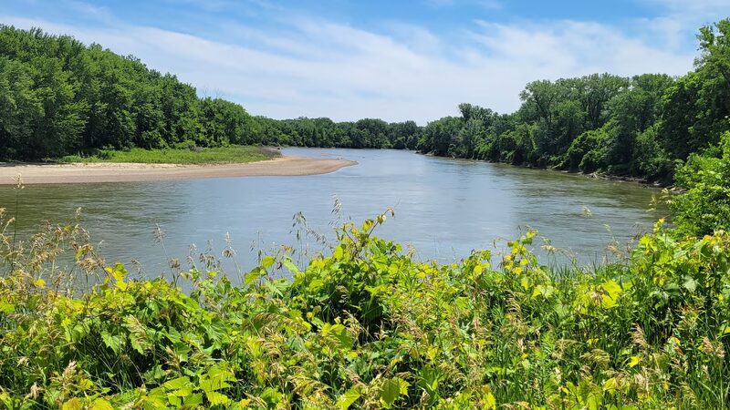 Sycamore Trails - Johnston, IA