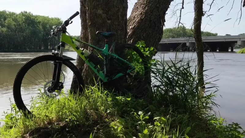 Sycamore Trails - Johnston, IA