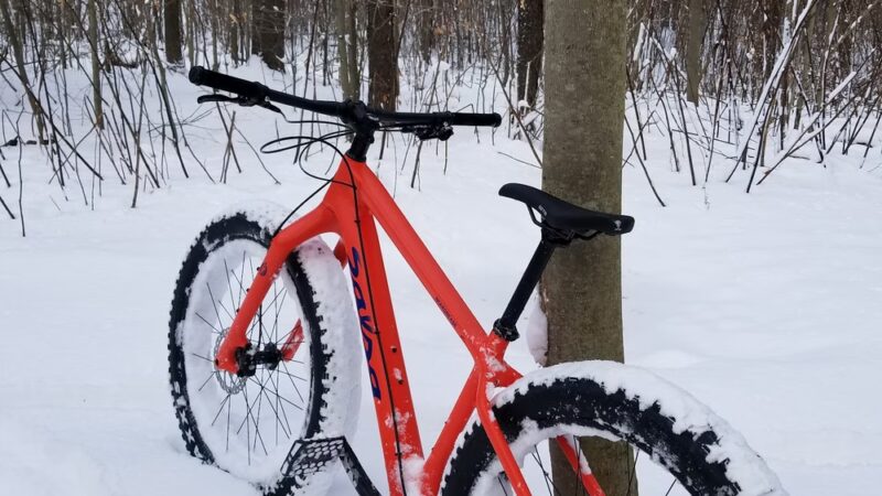 Mitchell Park - Johnstown, PA