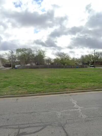 Finley Park - Joplin, MO