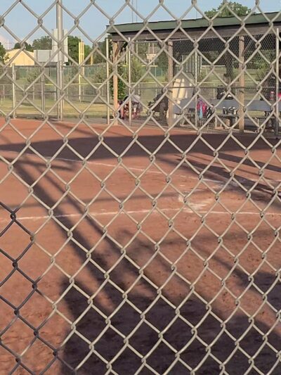 Gene Bassman Softball Field - Joplin, MO