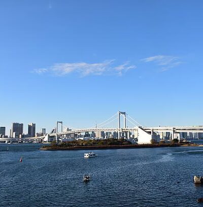 Kona Dog Beach - Kailua-Kona, HI