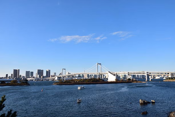 Kona Dog Beach - Kailua-Kona, HI