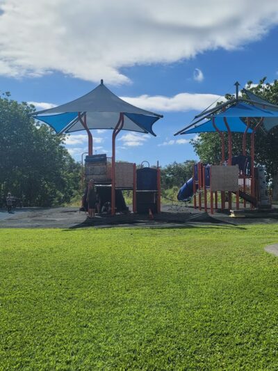 Pualani Park - Kailua-Kona, HI