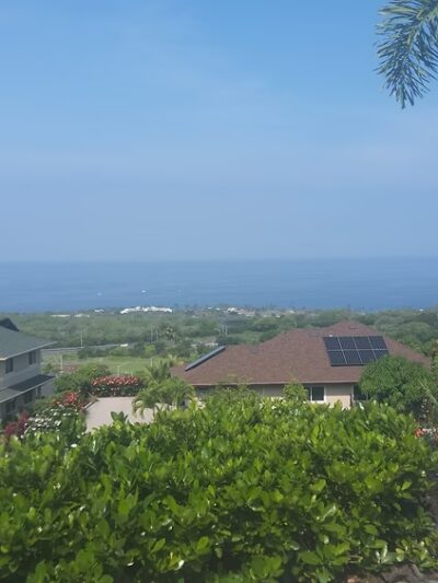 Pualani Park - Kailua-Kona, HI